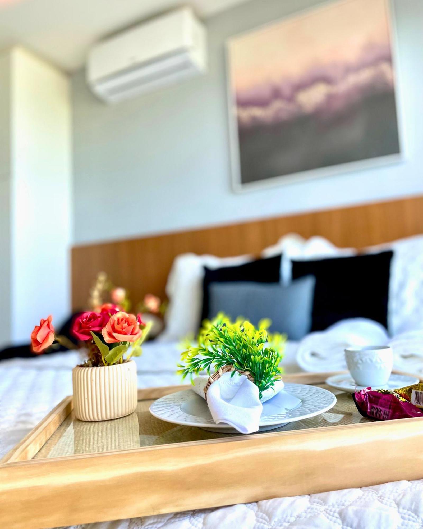 Flats By Bnb Flex - Costa Vicentina Ресифи Экстерьер фото