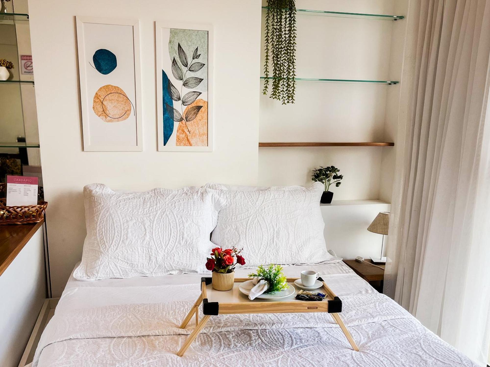 Flats By Bnb Flex - Costa Vicentina Ресифи Экстерьер фото