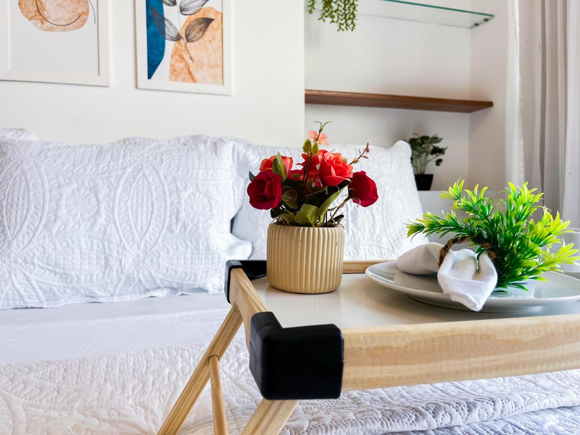 Flats By Bnb Flex - Costa Vicentina Ресифи Экстерьер фото