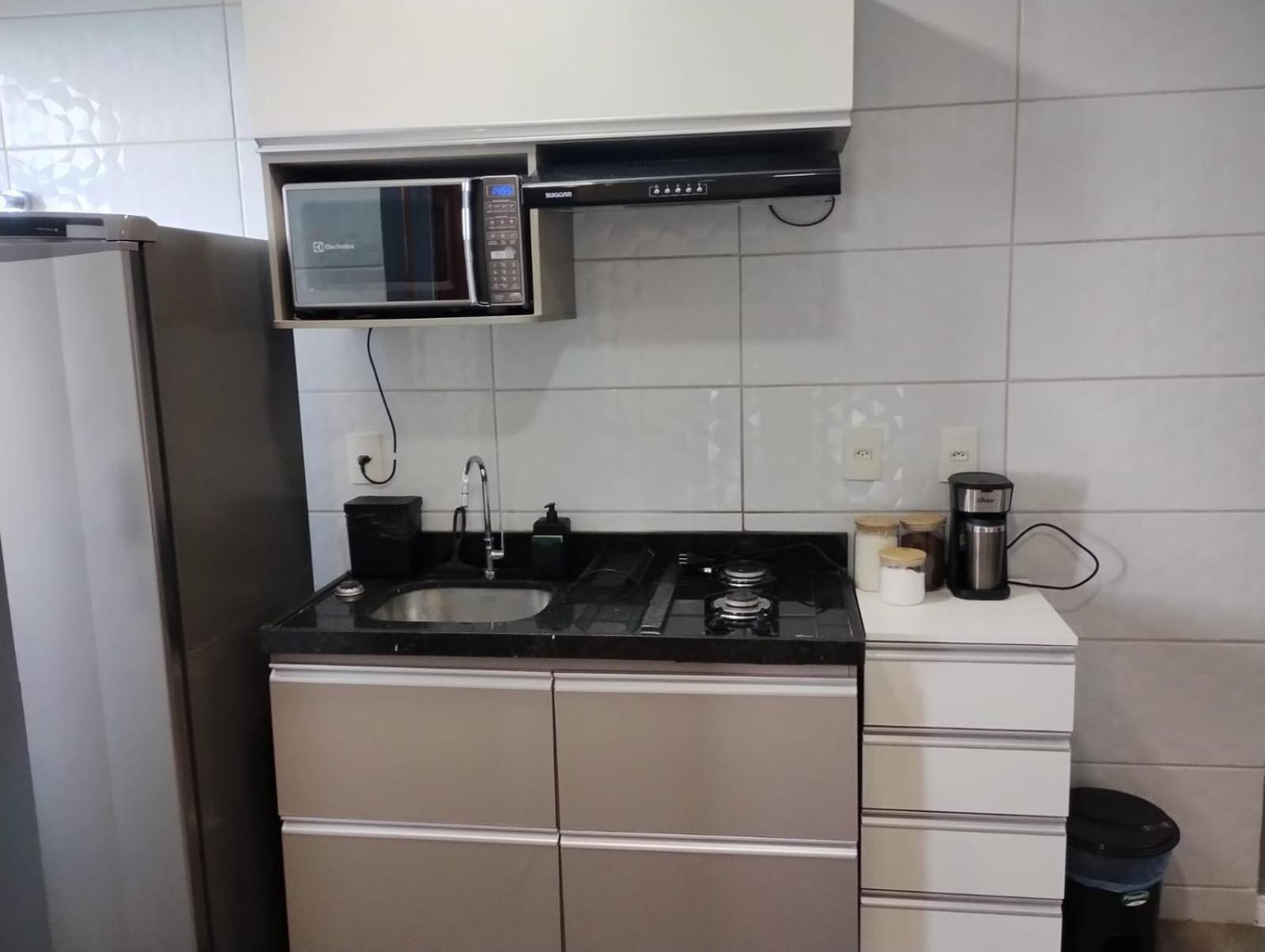 Flats By Bnb Flex - Costa Vicentina Ресифи Экстерьер фото