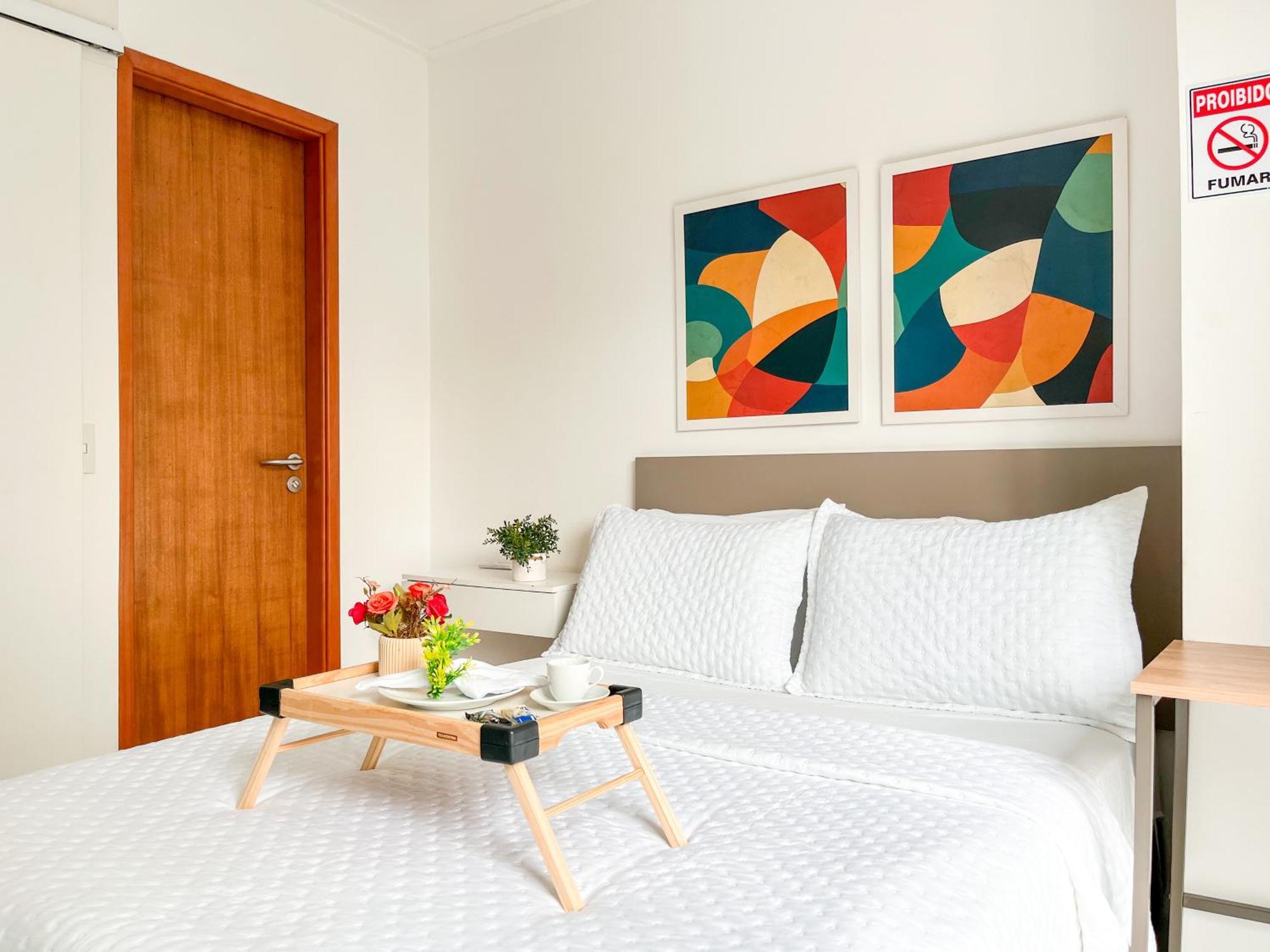 Flats By Bnb Flex - Costa Vicentina Ресифи Экстерьер фото