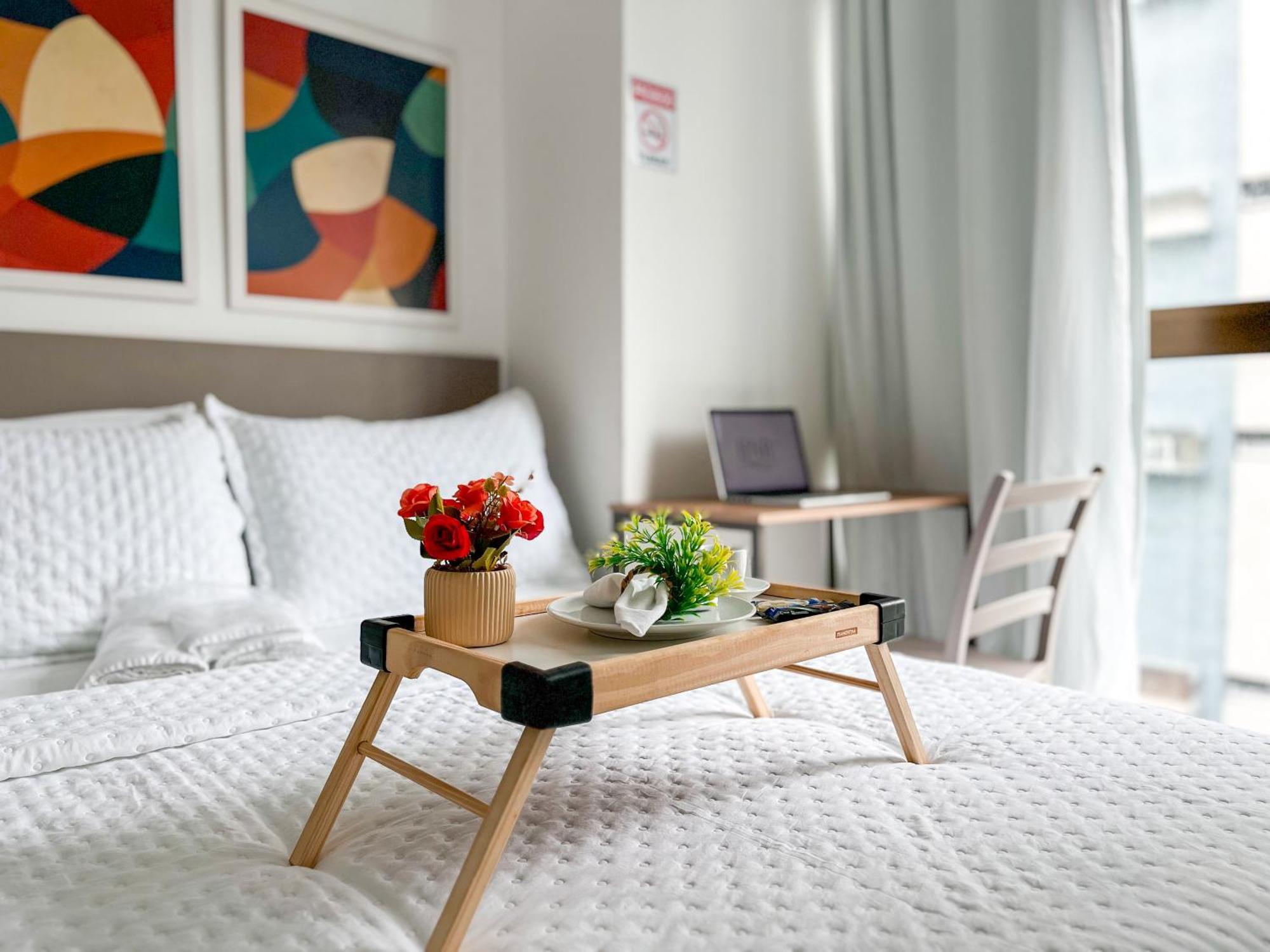Flats By Bnb Flex - Costa Vicentina Ресифи Экстерьер фото