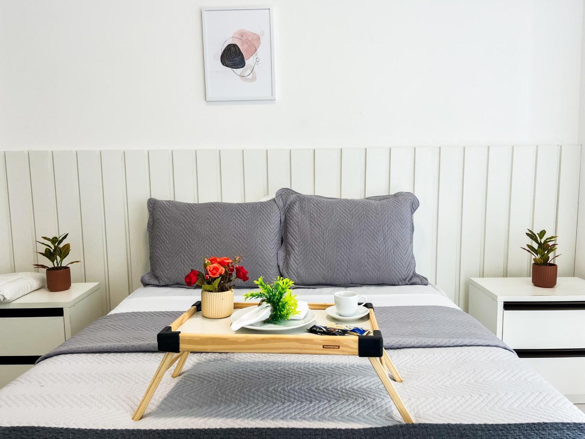 Flats By Bnb Flex - Costa Vicentina Ресифи Экстерьер фото