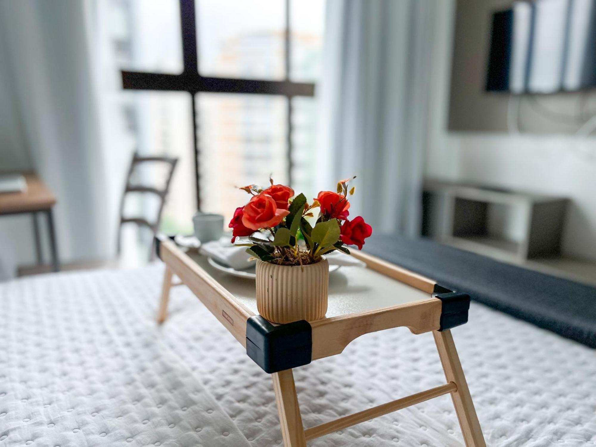 Flats By Bnb Flex - Costa Vicentina Ресифи Экстерьер фото