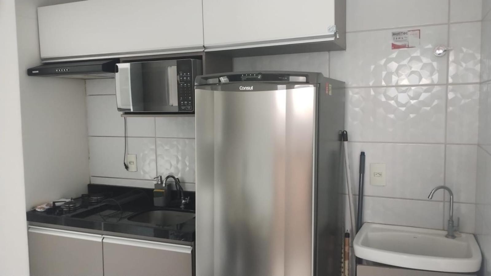 Flats By Bnb Flex - Costa Vicentina Ресифи Экстерьер фото