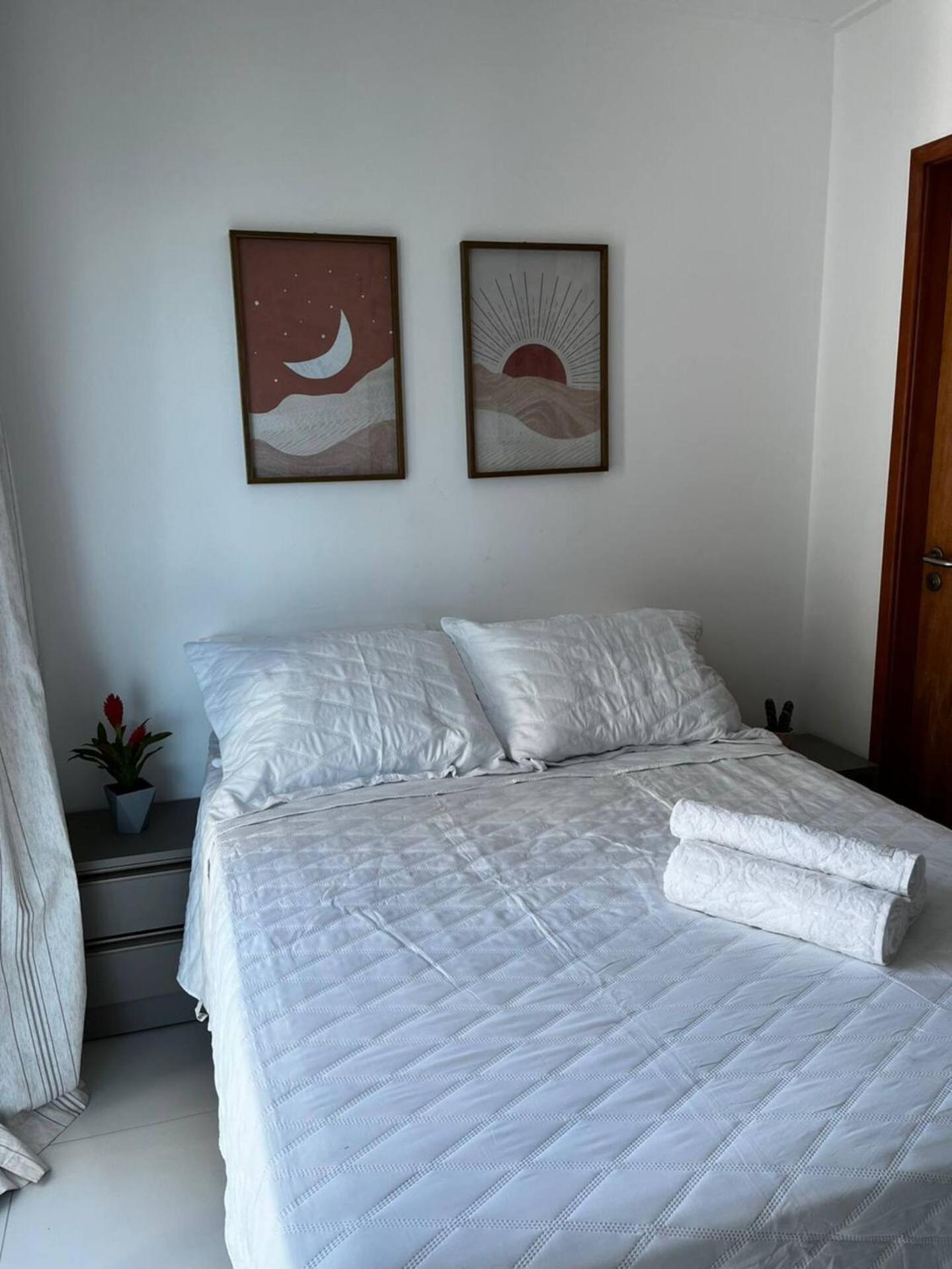 Flats By Bnb Flex - Costa Vicentina Ресифи Экстерьер фото