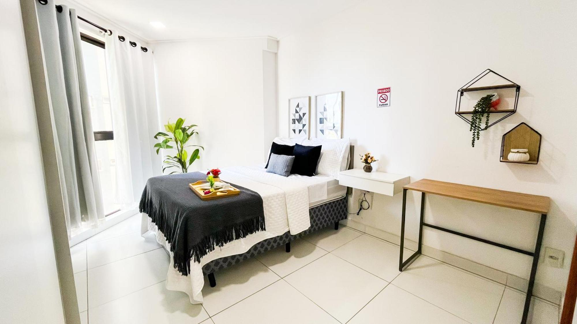 Flats By Bnb Flex - Costa Vicentina Ресифи Экстерьер фото